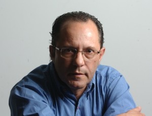 moises mendes jornalista