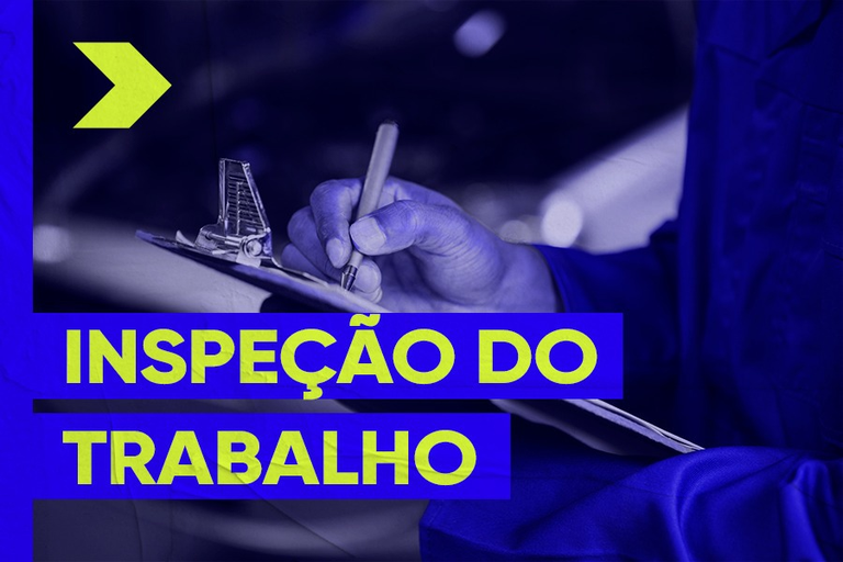 n1 inspecao do trabalho mte