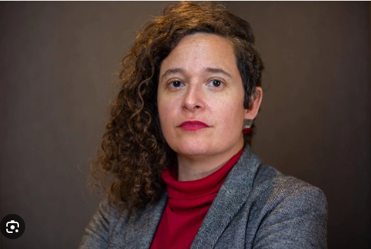 natalia viana agencia publica