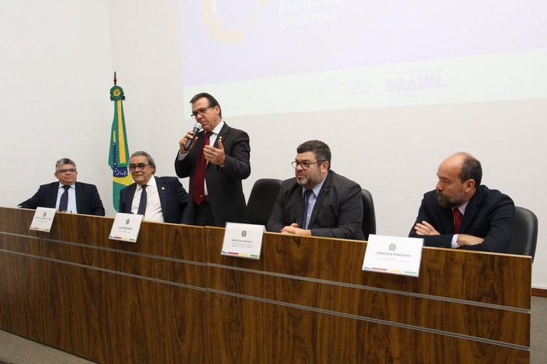 negociacao coletiva lm mte