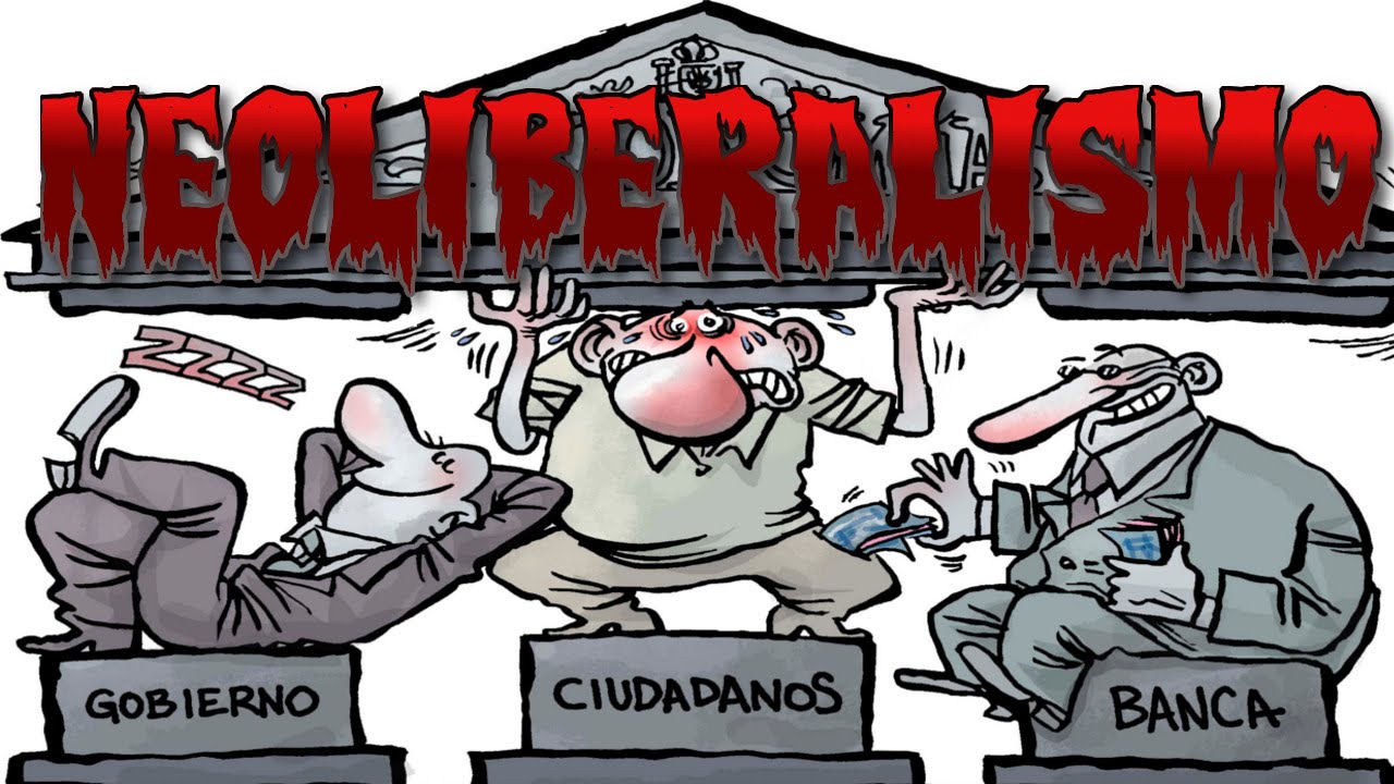 neoliberalismo2017