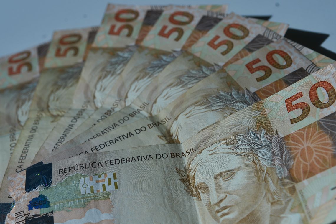 notas real divida publica