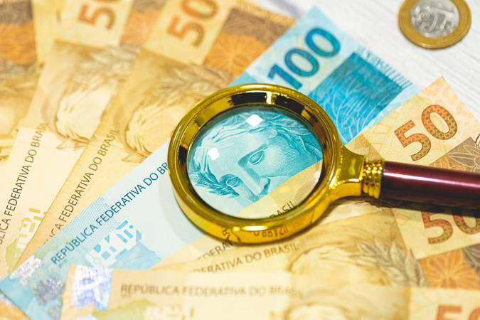 novo marco fiscal