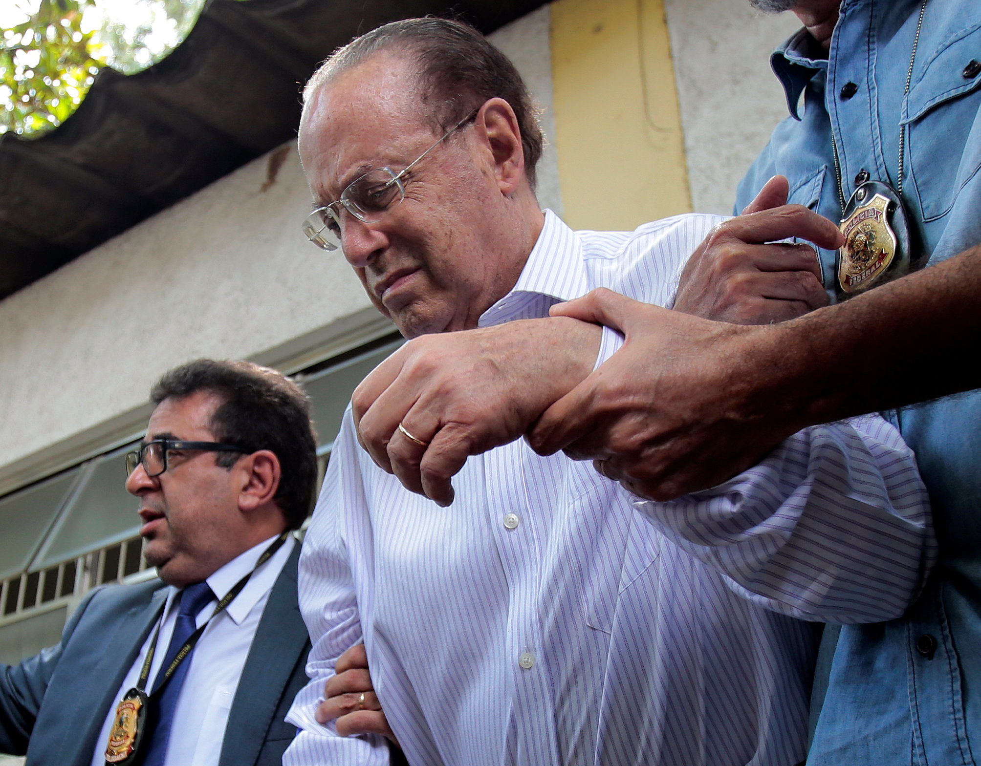 paulo maluf