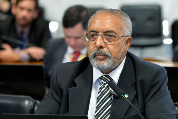 paulo paim alessandrodantas 434567 585x390