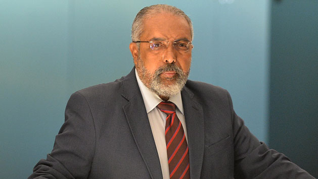 paulo paim perfil senador
