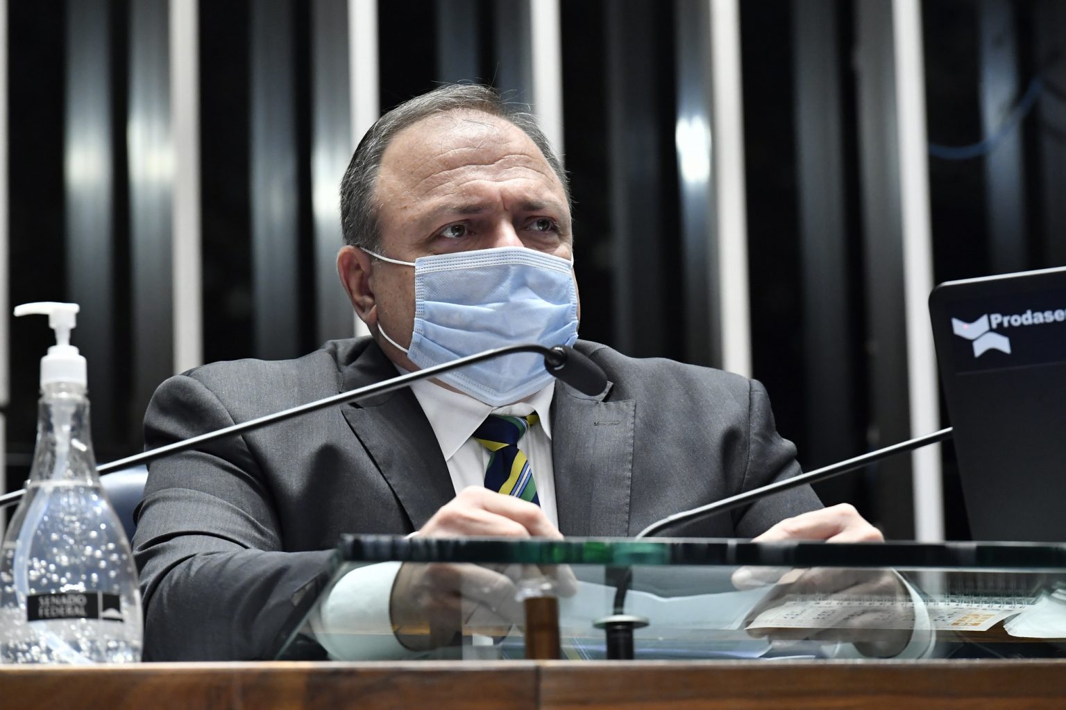 pazuello no senado waldemir barreto 1536x1024