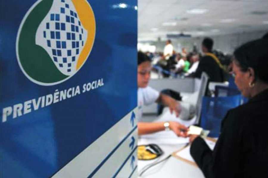 pec 133 19 reforma da previdencia paralela