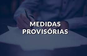 pec 70 11 tramitacao de mp congreso