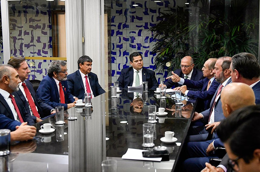 pec da transicao