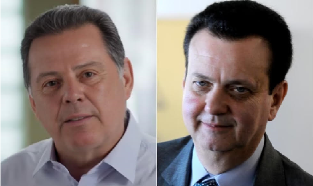 perillo kassab psdb psd incorporacao fusao