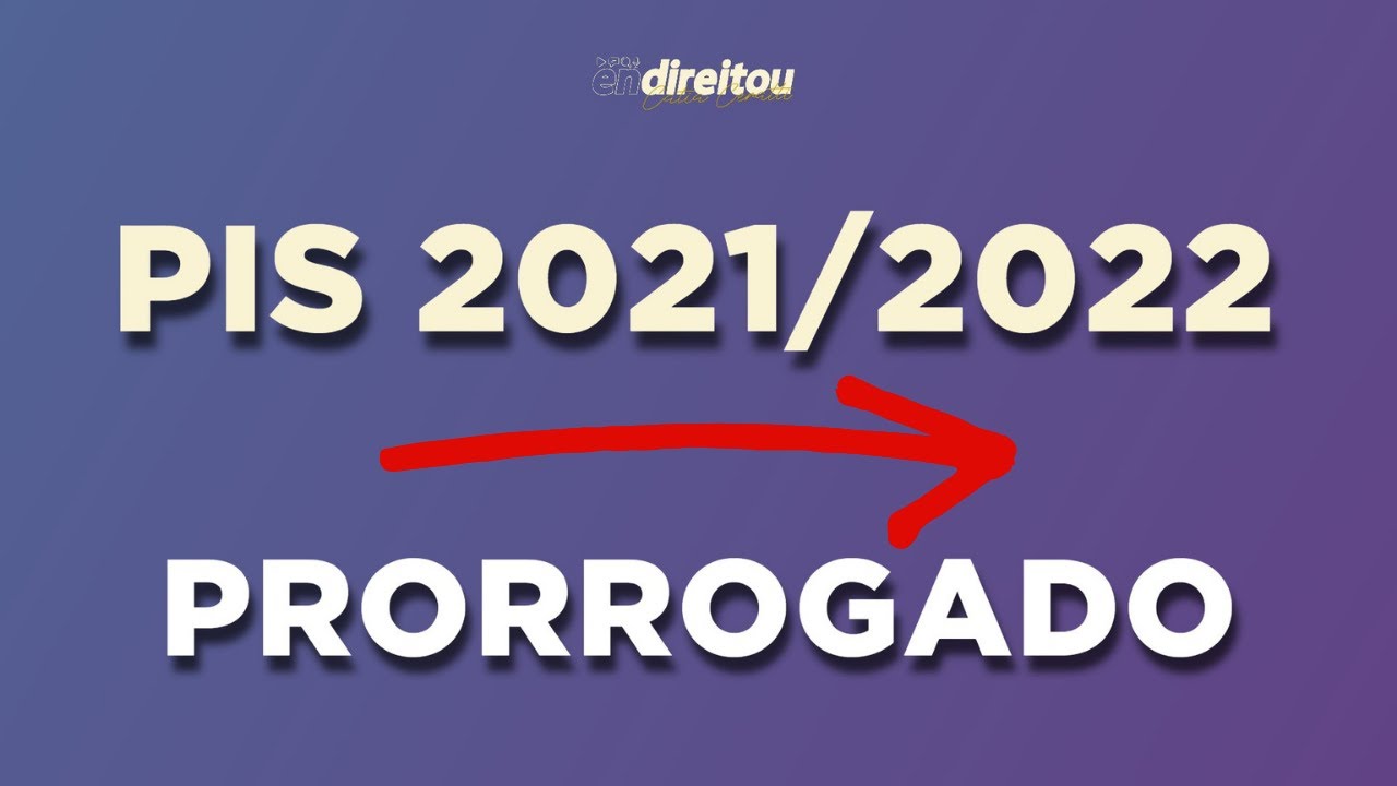 pis pasep 2021 2022