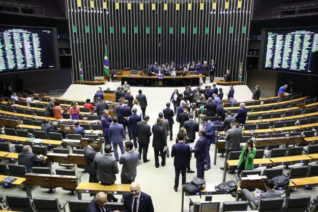 plenario camara pl das falencias 26 03 24