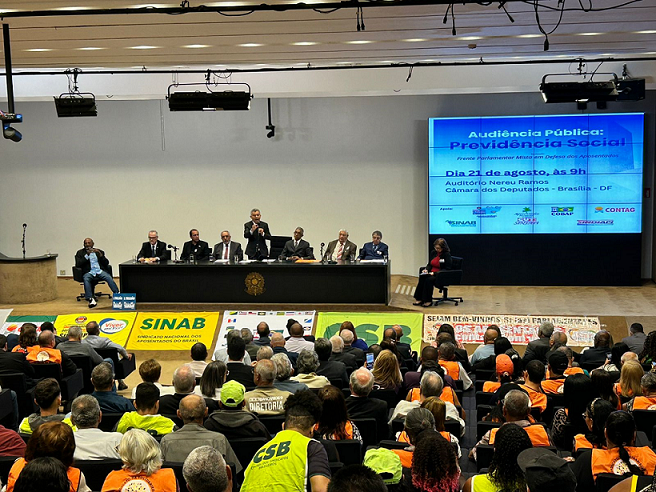 previdencia audiencia publica nereu camara 21 08 24