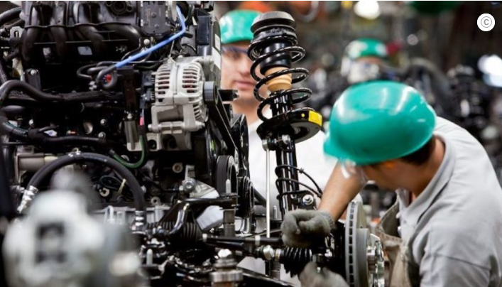 producao industrial foto 848x477 artigo clemente