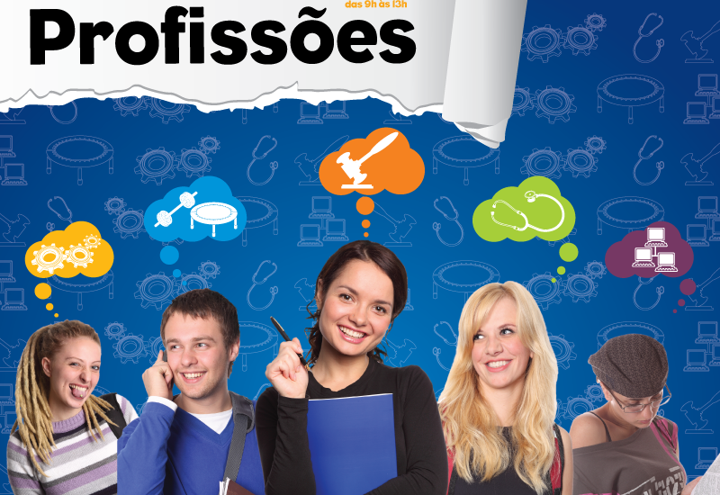 profissoes projetos de lei