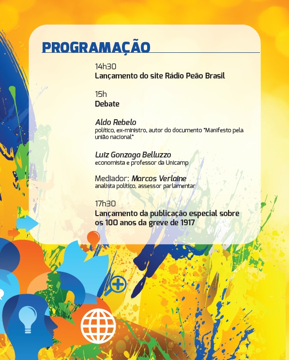 programao