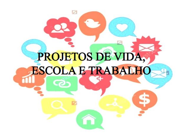 projeto de vida bncc