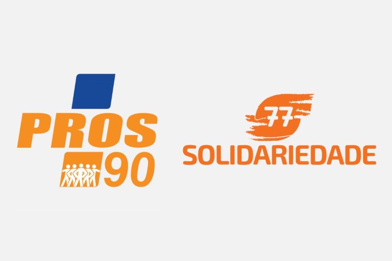 pros solidariedade 768x512 montagem