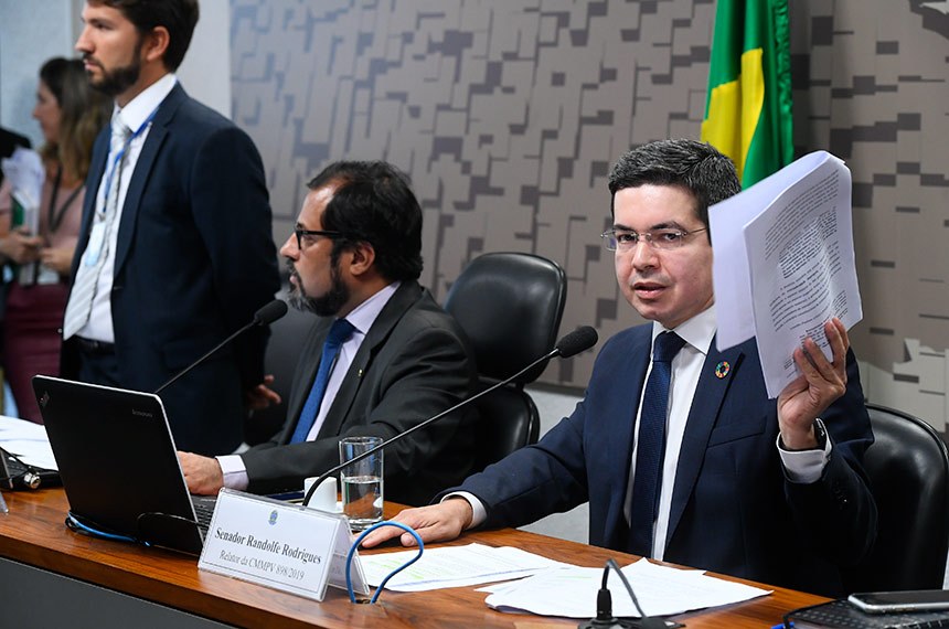 randolfe rodrigues mp 898 19
