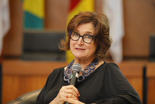 raquel paese