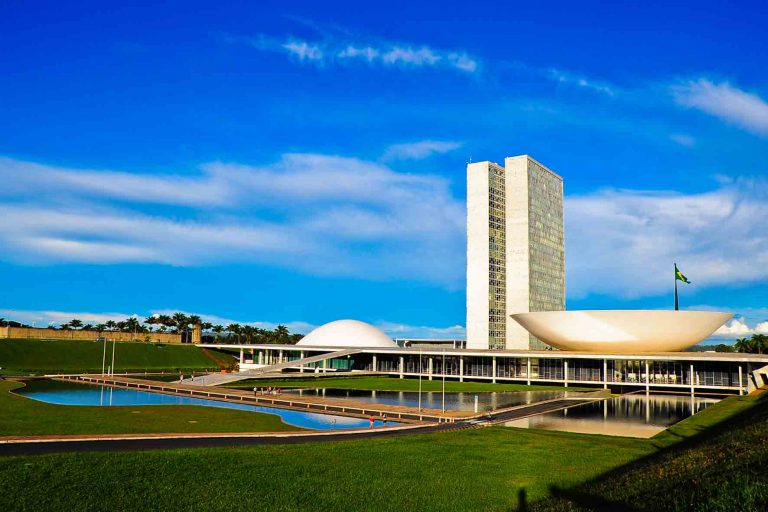 retorno atividades congresso fev 2020