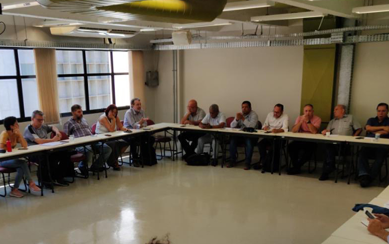 reuniao centrais jan 2020