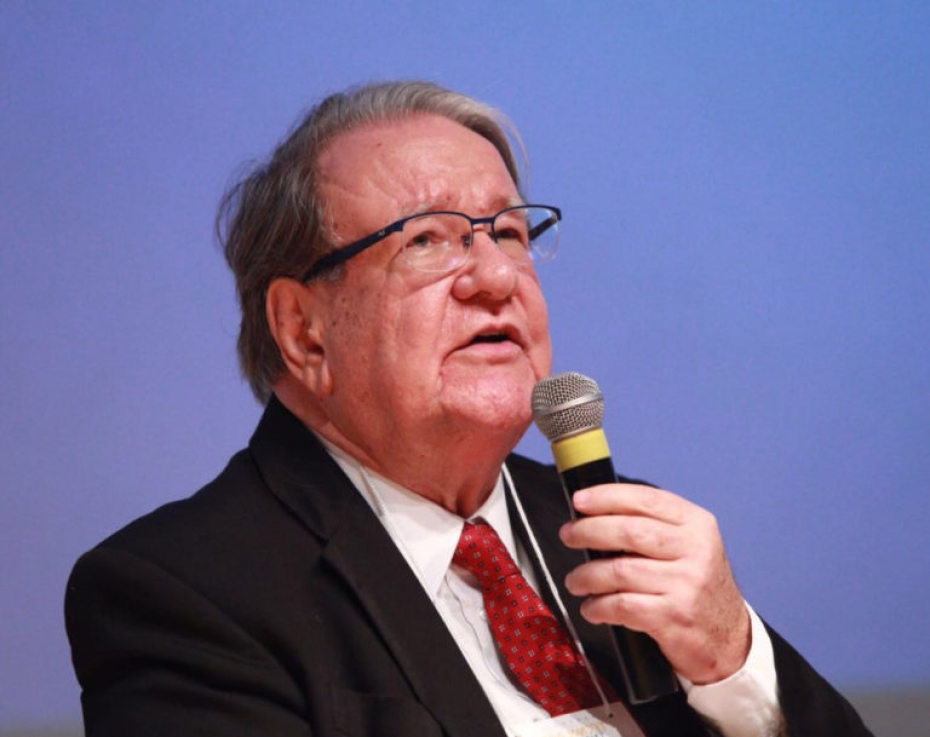 ricardo maranhao