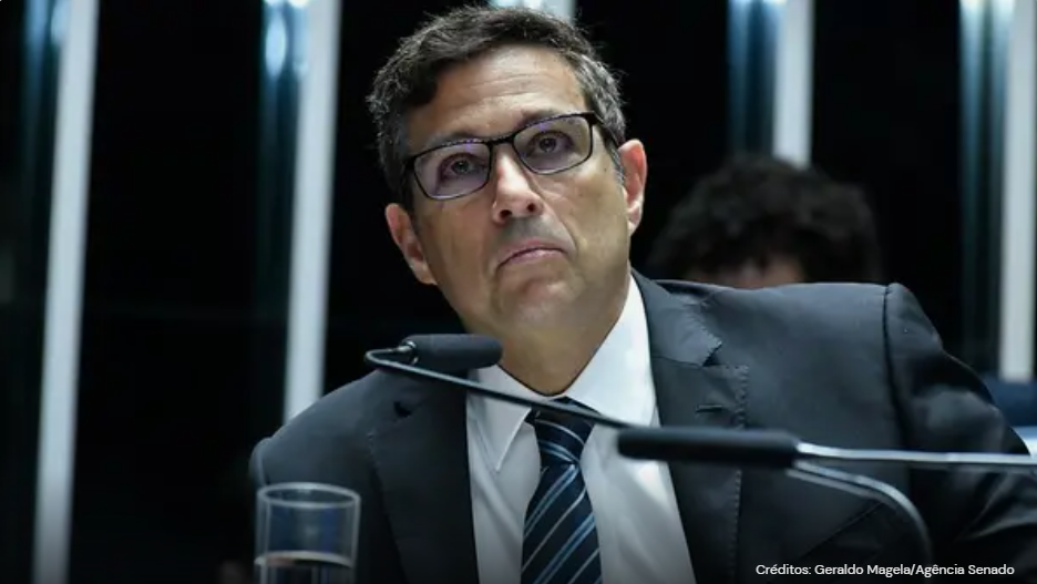 roberto campos neto pres bc