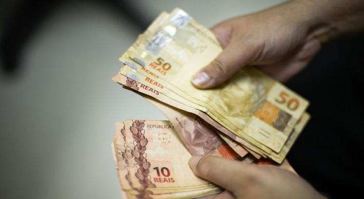 salario minimo 2020