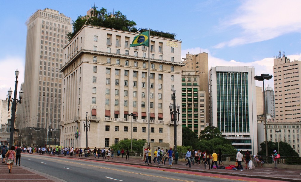sede prefeitura sp guilherme cunha1