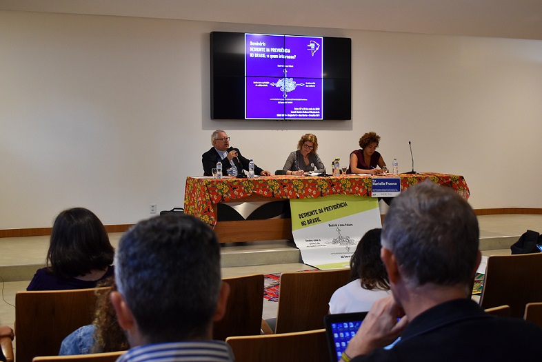 seminario previdencia jubileu sul