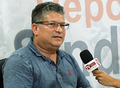 serginho fequimfar site