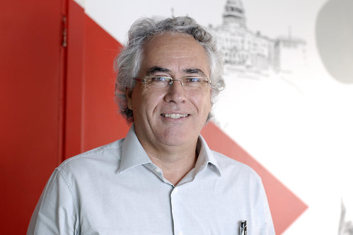 sergio mendonca divulgacao