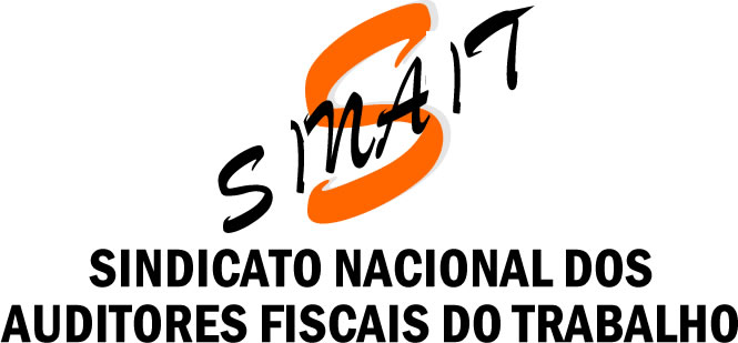 sinait repudio