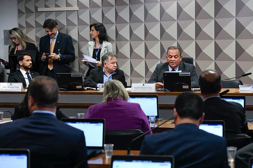 sm 2023 orcamento audincia