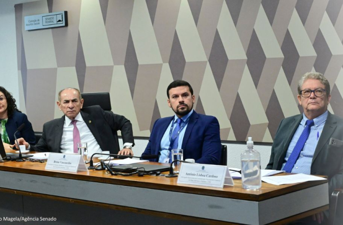 systemuploadsnewsa647a2c3b9cd841192b 700x460xfit f9cbf