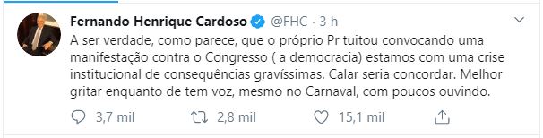 tweetfhc crise