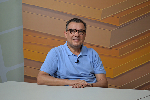 valerio arcary