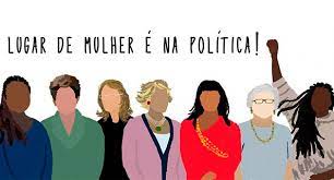 violencia politica contra a mulher