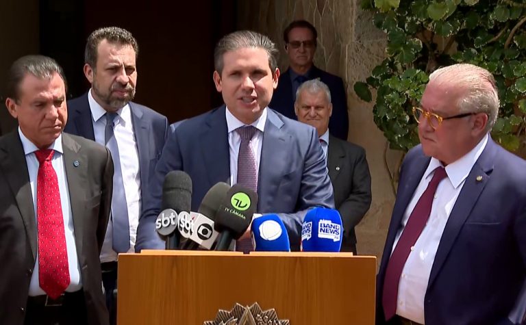 whatsapp image 2026 03 10 at 11 07 41 768x475