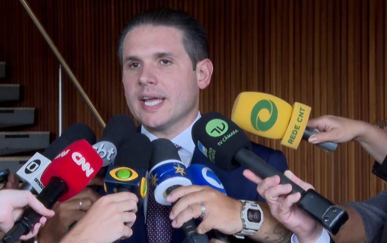 whatsapp image 2026 03 24 at 14 34 49 768x482