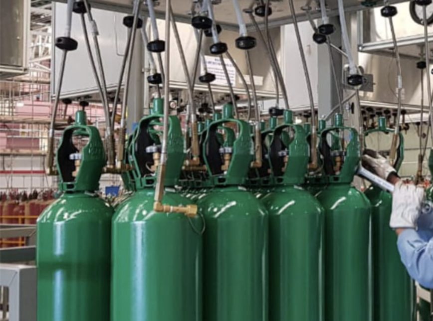 white Martins oxigenio 868x644