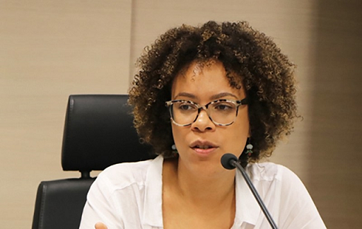 yane lopes dos santos